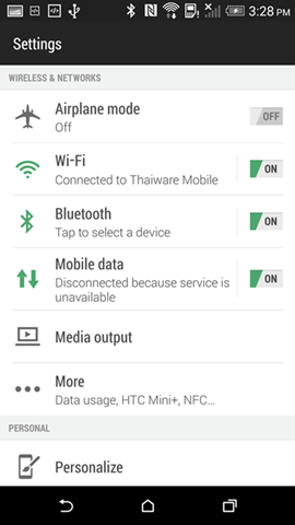 Screenshot_2014-09-25-15-28-12 Screenshot_2014-09-25-15-28-12