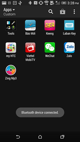 Screenshot_2014-09-25-15-28-59 Screenshot_2014-09-25-15-28-59