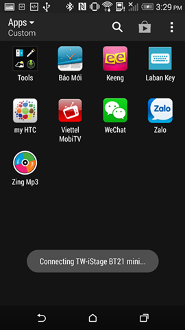 Screenshot_2014-09-25-15-29-18 Screenshot_2014-09-25-15-29-18