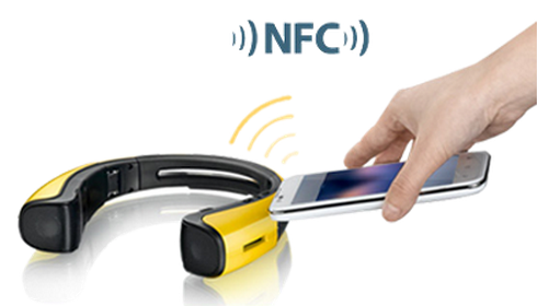 2014-09-25_160602 2014-09-25_160602