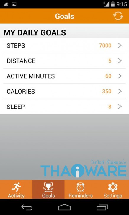 14975_940427282637705_7974538516755183951_n