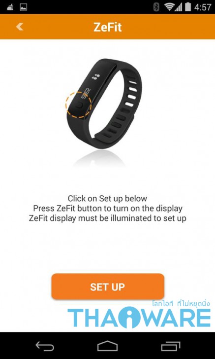 1507798_940065192673914_7128926436639989885_n