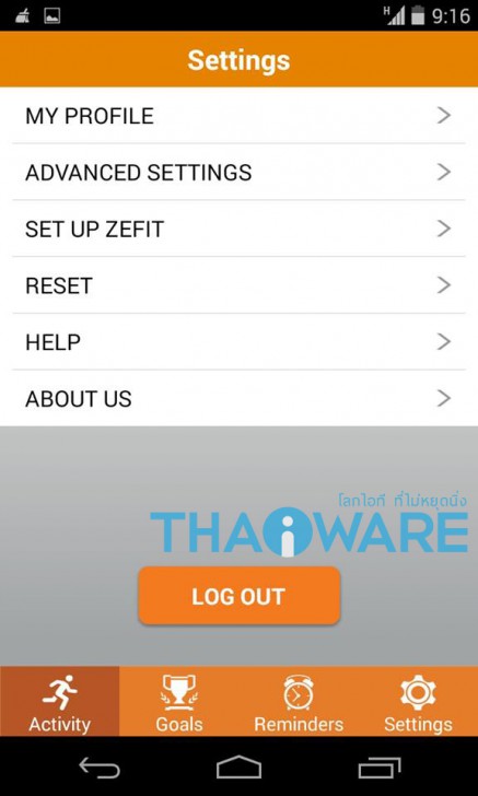 1970533_940426369304463_4244294192062980629_n