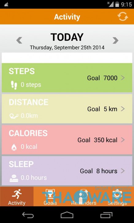 10501592_940427305971036_1950389268734386682_n