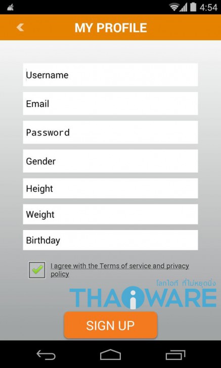 10408512_940065286007238_6329802577402213338_n