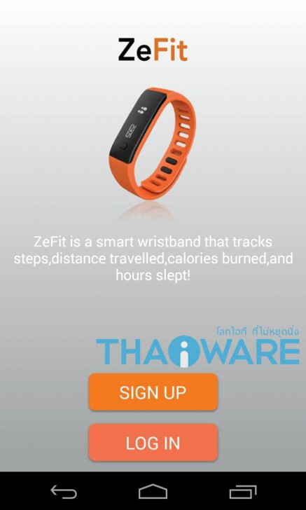 10675704_940065312673902_7311277453687984442_n