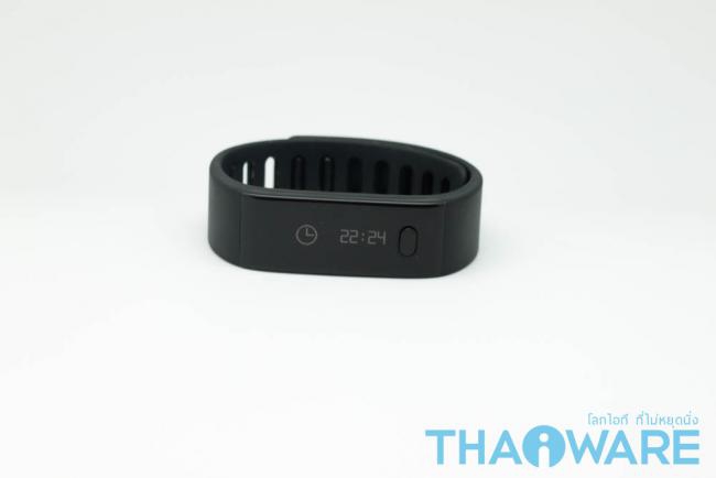 Zefit (2 of 2) Zefit (2 of 2)