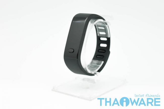 Zefit (1 of 1) Zefit (1 of 1)