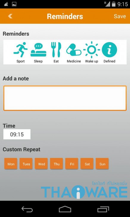 10701951_940426379304462_3603000352236874252_n