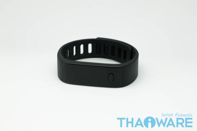 Zefit (2 of 14) Zefit (2 of 14)