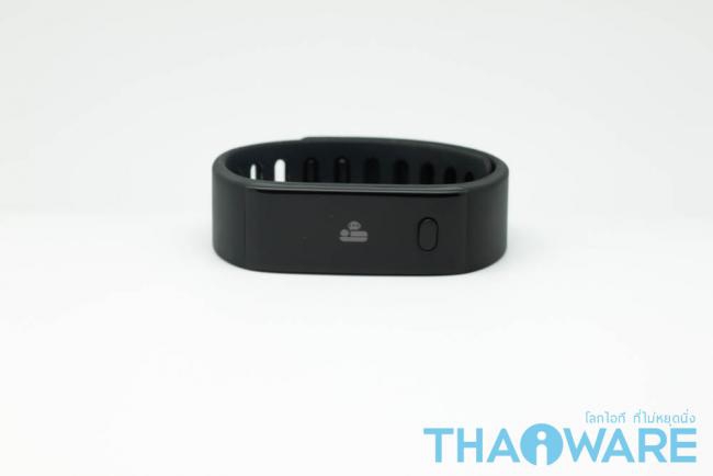 Zefit (3 of 14) Zefit (3 of 14)