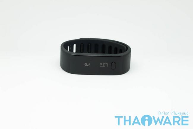 Zefit (7 of 14) Zefit (7 of 14)