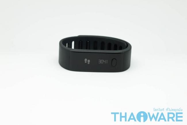 Zefit (6 of 14) Zefit (6 of 14)