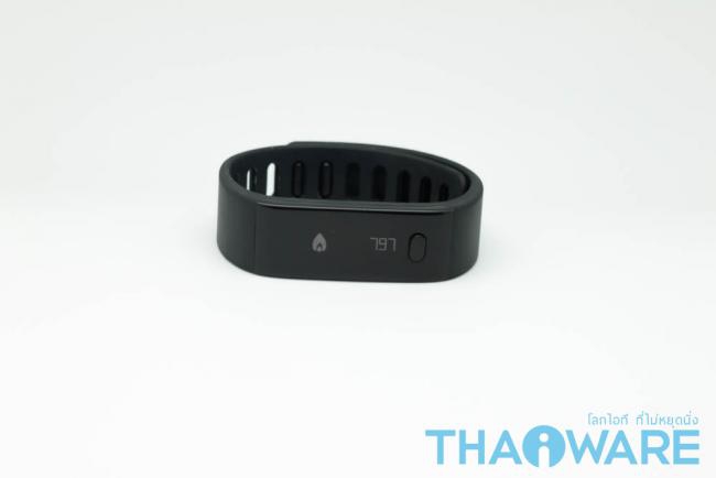 Zefit (8 of 14) Zefit (8 of 14)