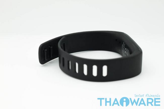 Zefit (10 of 14) Zefit (10 of 14)