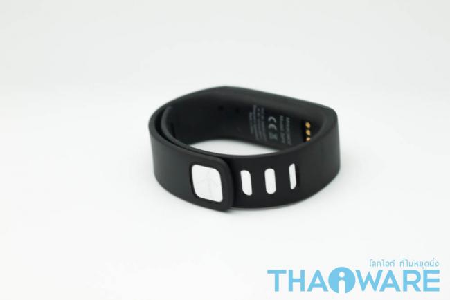 Zefit (9 of 14) Zefit (9 of 14)