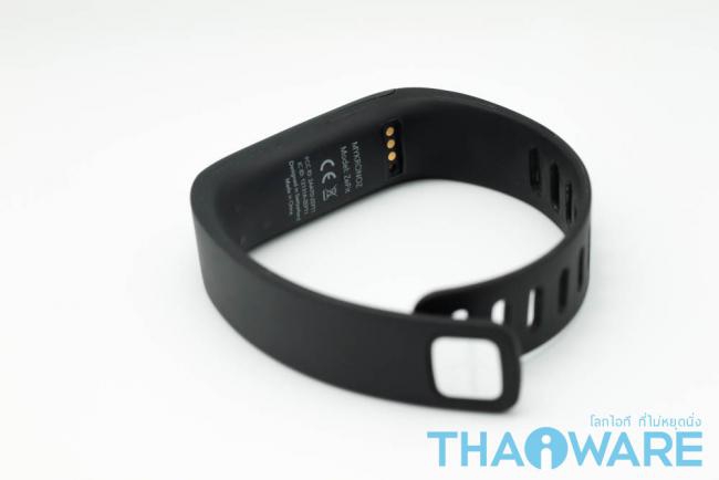 Zefit (11 of 14) Zefit (11 of 14)