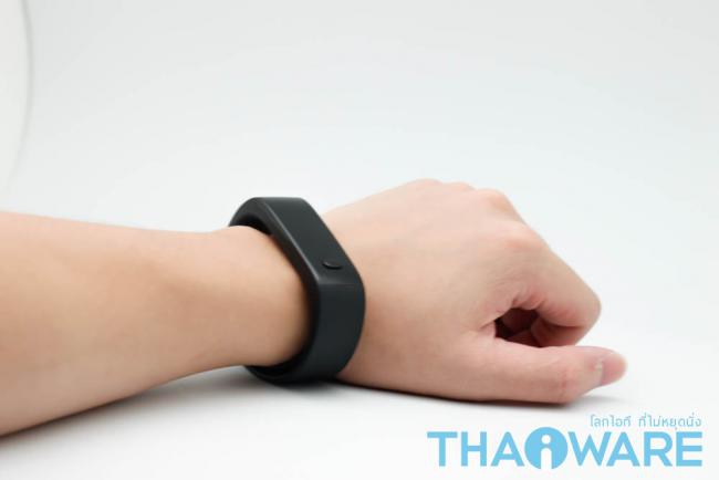 Zefit (12 of 14) Zefit (12 of 14)