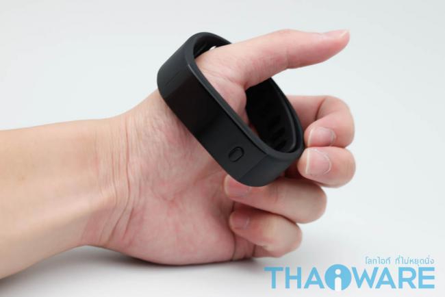 Zefit (14 of 14) Zefit (14 of 14)