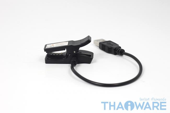 charger logo charger logo