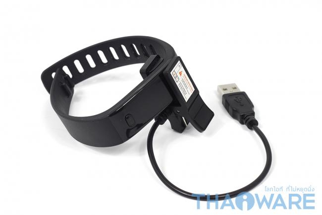 charger logo2 charger logo2