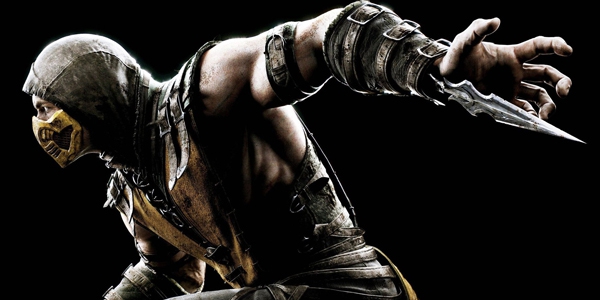 mortal-kombat-x