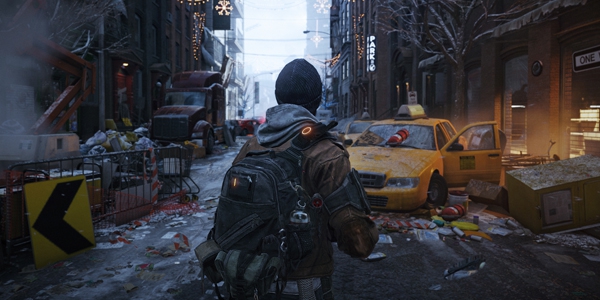 the-division