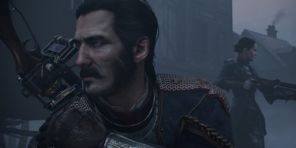 order-1886