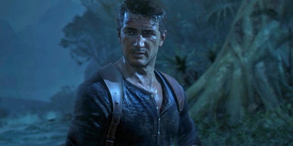 uncharted-4