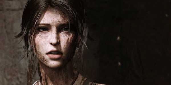 rise-tomb-raider