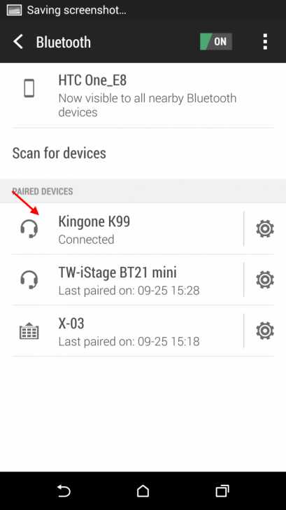 Screenshot_2014-09-26-15-53-49
