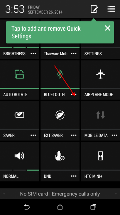 Screenshot_2014-09-26-15-54-01