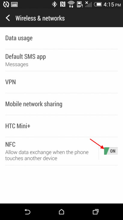 Screenshot_2014-09-26-16-15-45