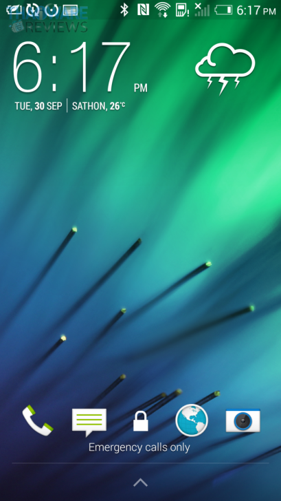 Screenshot_2014-09-30-18-17-22