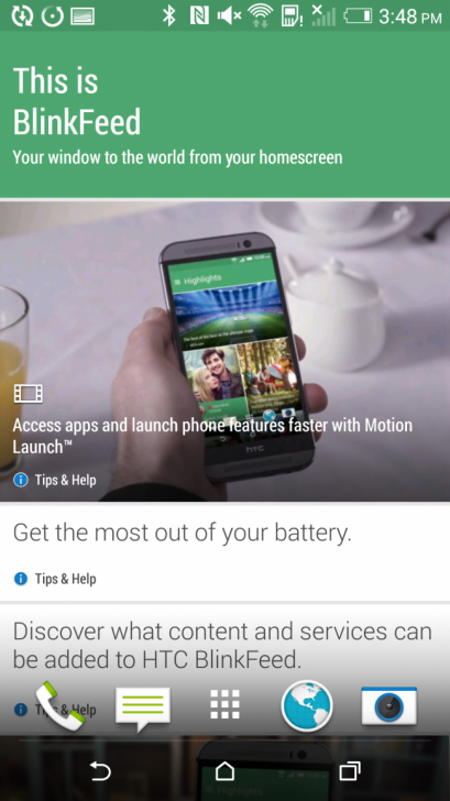 Screenshot_2014-10-01-15-48-01