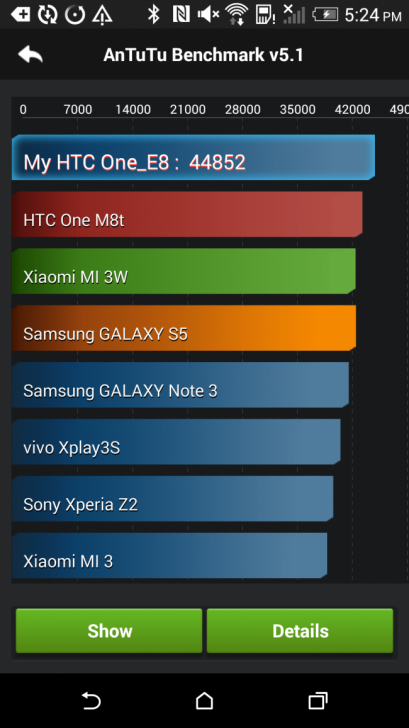 Screenshot_2014-10-01-17-24-33