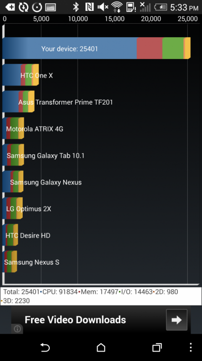 Screenshot_2014-10-01-17-33-16