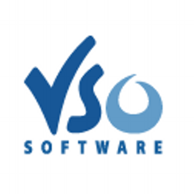 vso_square_400x400
