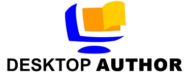 Desktop Author