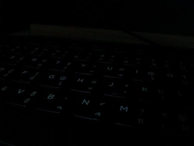 974705_953800417967058_2108702941_n