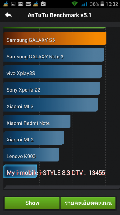 Screenshot_2557-10-15-10-32-50