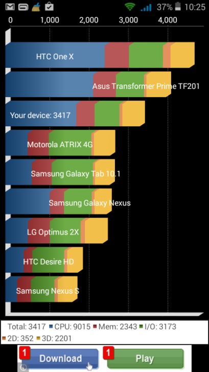 Screenshot_2557-10-15-10-25-28