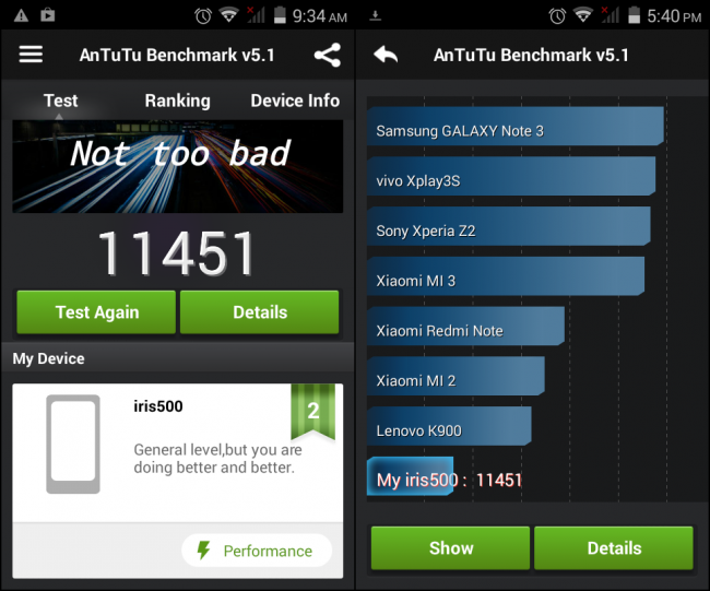 Screenshot_2014-10-14-09-34-56-horz
