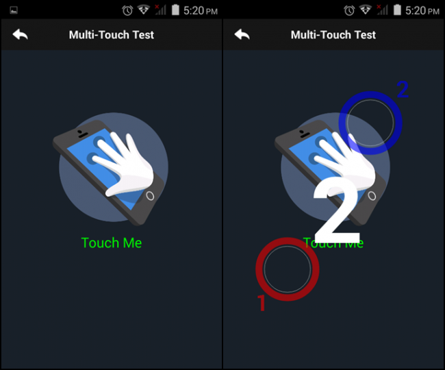 Screenshot_2014-10-16-17-20-39-horz