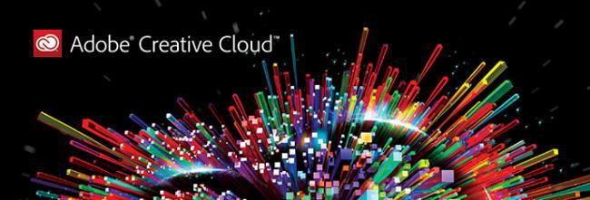 adobe-cc-header