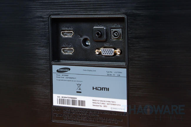 _MG_0064-2 _MG_0064-2