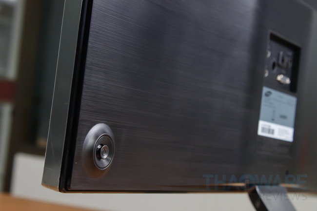 _MG_0068-4 _MG_0068-4