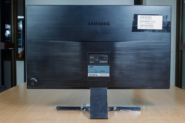 _MG_0066-3 _MG_0066-3