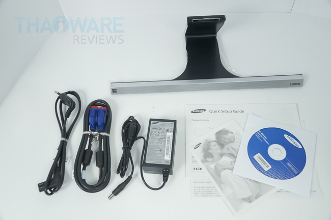 DSC09037-1 DSC09037-1