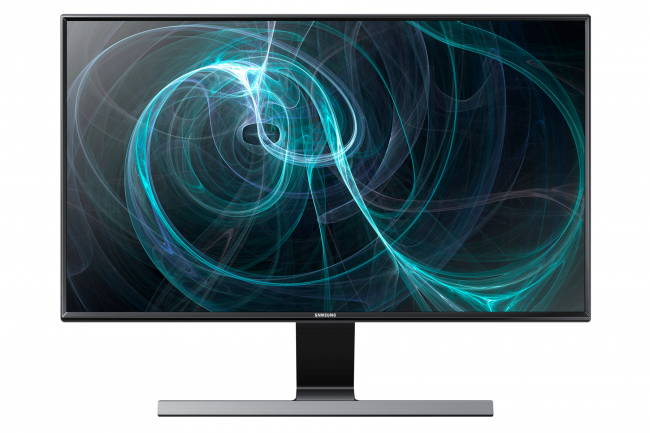 samsung-s27d590-27-300cdm2-1920-x-1080-pixel-monitor samsung-s27d590-27-300cdm2-1920-x-1080-pixel-monitor